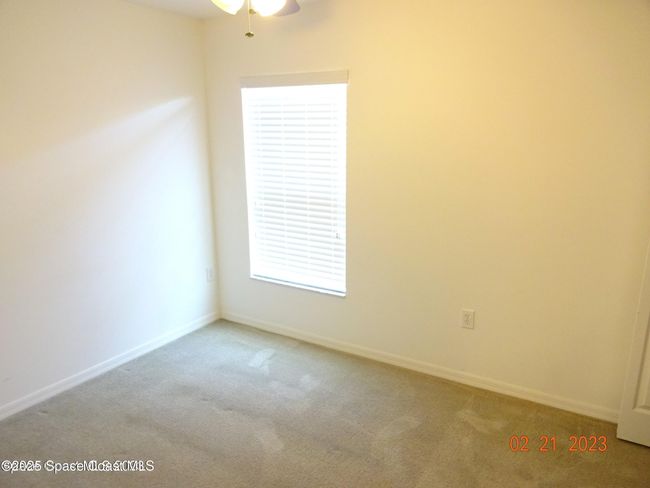 5632 Talbot Blvd, House other with 3 bedrooms, 2 bathrooms and null parking in Cocoa FL | Image 12
