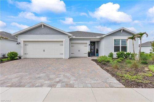 15635 Appalachian Dr, PUNTA GORDA, FL, 33982-2572 | Card Image