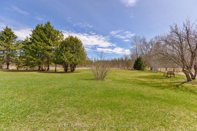 285 Foymount Rd, House other with 2 bedrooms, 1 bathrooms and 4 parking in Eganville ON | Image 28