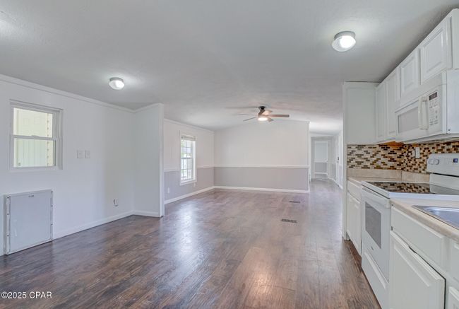 255 N Highway 22 A, House other with 3 bedrooms, 2 bathrooms and null parking in Panama City FL | Image 13