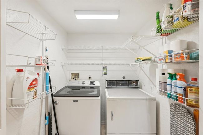 APT-717 - 175 Kings Hwy, Condo with 2 bedrooms, 2 bathrooms and null parking in PUNTA GORDA FL | Image 27
