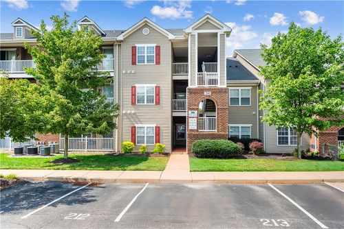 219 Stockton Rdg, Cranberry Twp, PA, 16066-2261 | Card Image