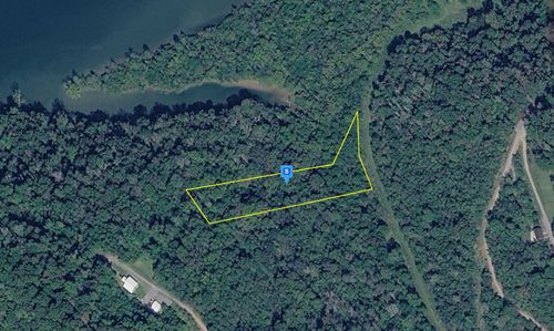 185 Hawks Bill Dr, Gainesboro, TN, 38562 | Card Image