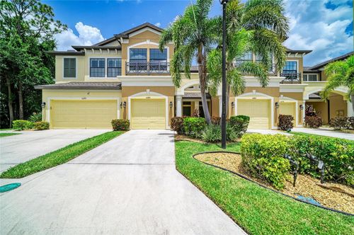 5286 78th St Cir E, BRADENTON, FL, 34203-5615 | Card Image
