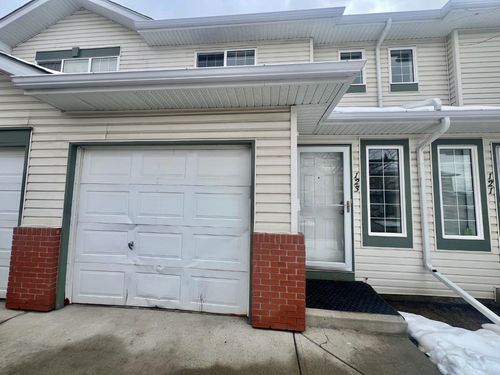 123 Country Hills Villas Nw, Calgary, AB, T3K4S8 | Card Image