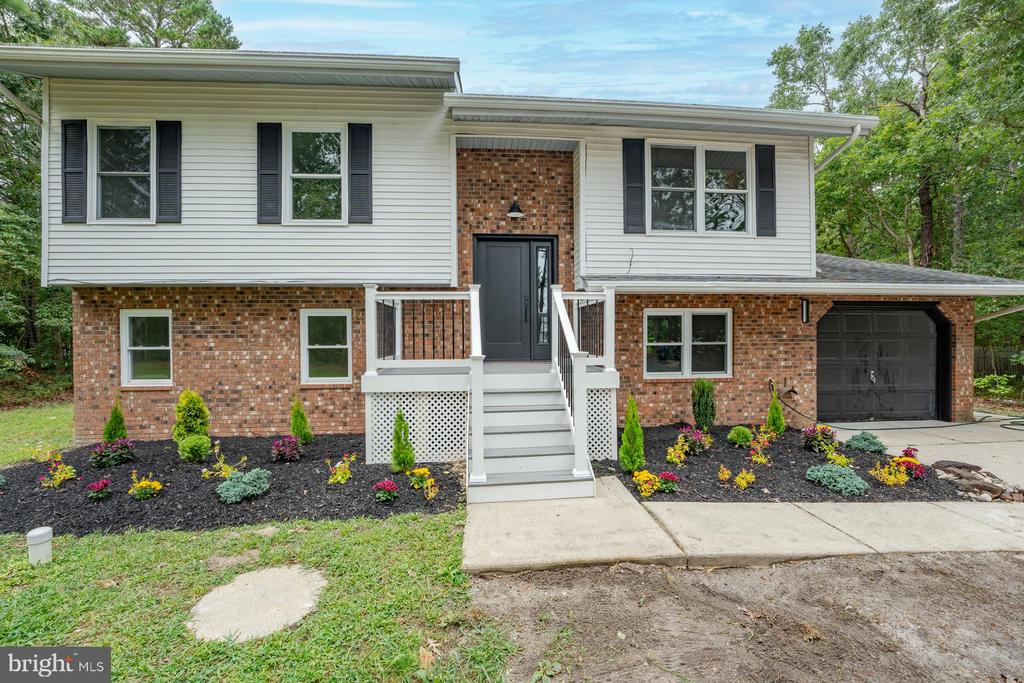 Tremont Ave, Egg Harbor Township, NJ 08234