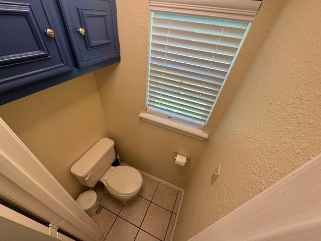 1315 S Rusk St, House other with 1 bedrooms, 1 bathrooms and null parking in Sherman TX | Image 11
