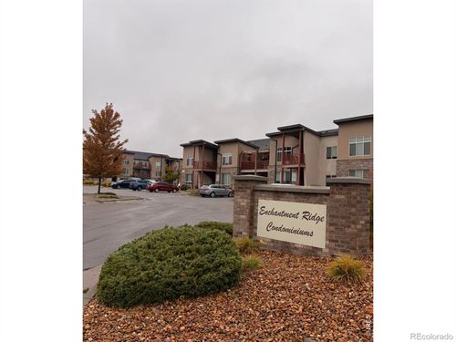 208-2940 Kincaid Dr, Loveland, CO, 80538-1122 | Card Image