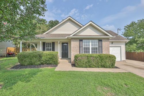 3204 Cloudfalls Trce, Antioch, TN, 37013-1561 | Card Image