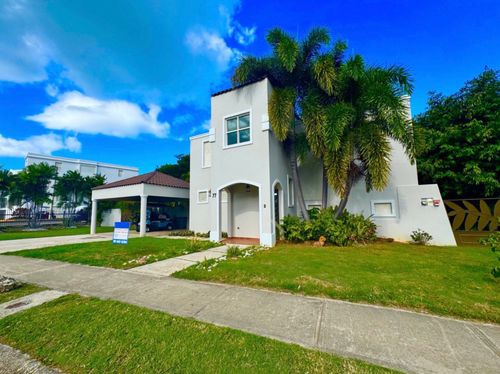 77 Haciendas Del Golf, Cabo Rojo, PR, 00623 | Card Image