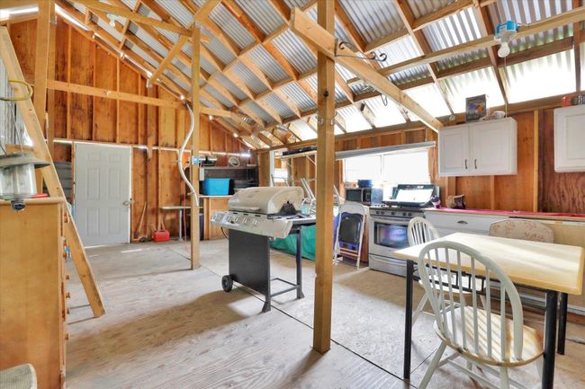 5324 Olinger Rd, Home with 0 bedrooms, 0 bathrooms and null parking in Springdale WA | Image 17