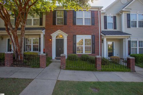 110 Auburn Top Ln, Mauldin, SC, 29662-3252 | Card Image