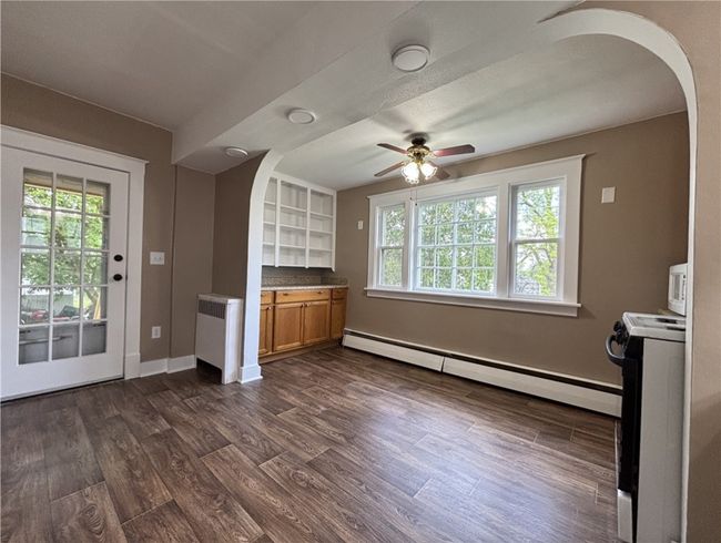 19 Pratt St, House other with 3 bedrooms, 1 bathrooms and null parking in Sheffield PA | Image 13