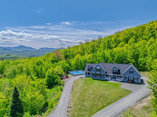 25 Sugarwood Ln, Littleton, NH, 03561-5417 | Card Image