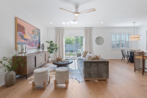 2209 Westfalian Trl, Austin, TX, 78732-1968 | Card Image