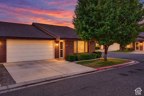 32-701 E 900 S, St George, UT, 84790-5526 | Card Image