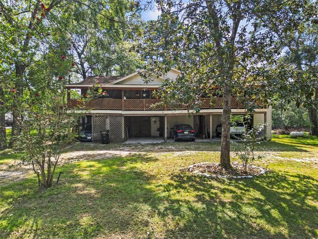 31811 Casey Rd, House other with 3 bedrooms, 4 bathrooms and null parking in New Caney TX | Image 4