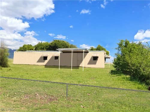 120 Township Road 122 W, Willow Wood, OH, 45696-9060 | Card Image