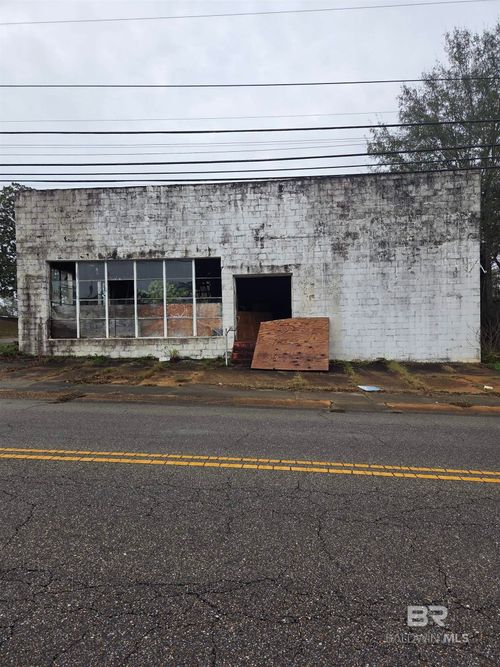 0 S Conecuh St, Greenville, AL, 36037 | Card Image