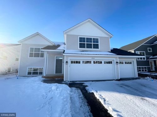 19918 English Ave N, Forest Lake, MN, 55025-2929 | Card Image