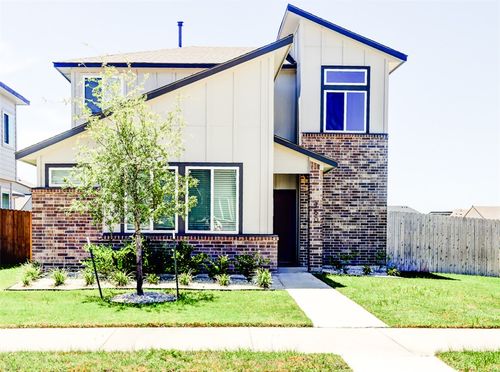 760 Double Mountain Rd, College Station, TX, 77845-2702 | Card Image