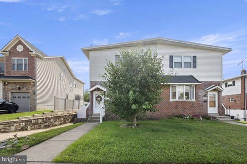 13043 Worthington Rd, PHILADELPHIA, PA, 19116-1812 | Card Image