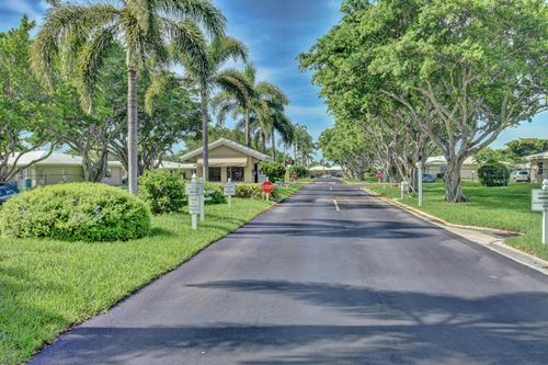 68-20835 Wendall Terrace, Boca Raton, FL, 33433 | Card Image