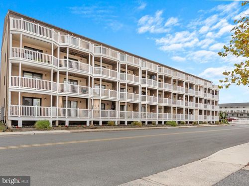 unit-205-12300 Jamaica Ave, OCEAN CITY, MD, 21842-4789 | Card Image