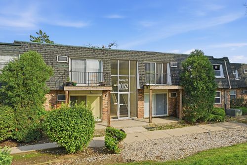 12309-10152 S 84th Terrace, Palos Hills, IL, 60465 | Card Image