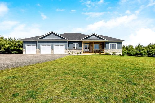 142401 15 Sideroad, East Garafraxa, ON, L9W7K9 | Card Image