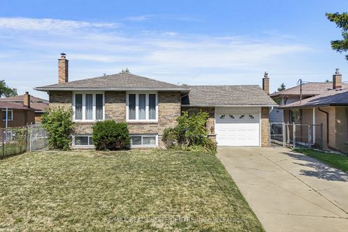 103 Forest Hill Cres, Hamilton, ON, L8K5V3 | Card Image