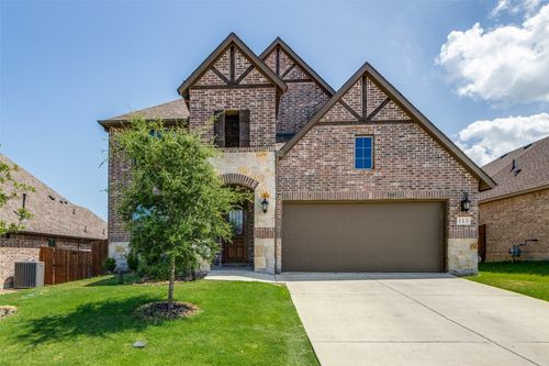 113 Michael Dr, Princeton, TX, 75407-4408 | Card Image