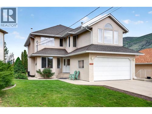 2403 Parkview Dr, Kamloops, BC, V2B7H9 | Card Image