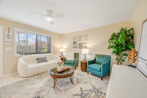 3174 Beach Winds Ct, Melbourne Beach, FL, 32951-3014 | Card Image