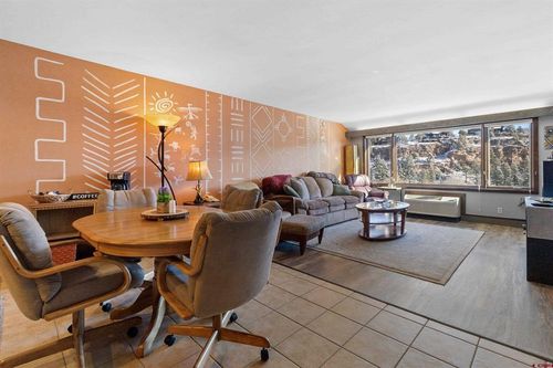 203-314 N Tamarron Dr, Durango, CO, 81301 | Card Image