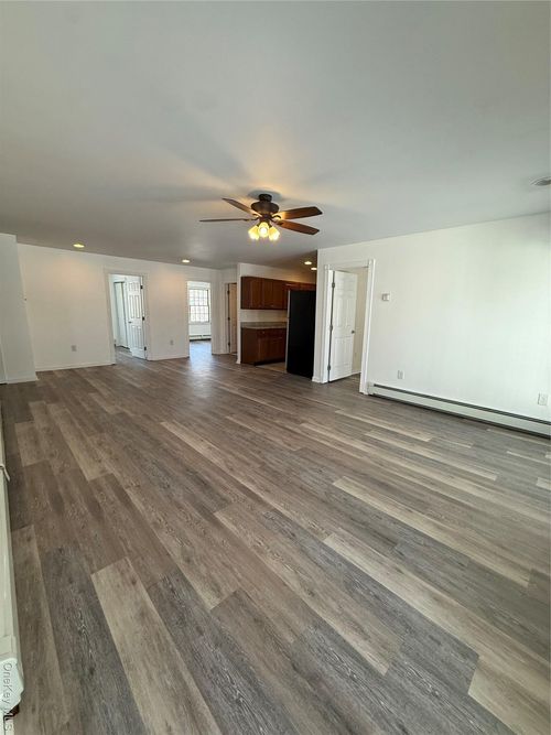 apt-1-24 Saint James Place, Goshen, NY, 10924 | Card Image