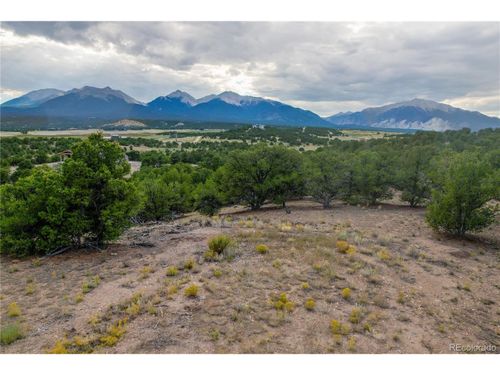 10286 Pioneer Trce, Nathrop, CO, 81236 | Card Image