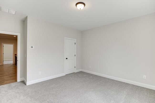 2779 Roller Mill Dr, House other with 4 bedrooms, 4 bathrooms and null parking in Jefferson GA | Image 46