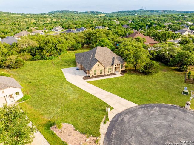 109 Twin Terrace Way, House other with 4 bedrooms, 4 bathrooms and null parking in Spring Branch TX | Image 71