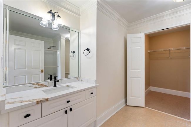 3330 Overland Dr, Condo with 2 bedrooms, 3 bathrooms and 2 parking in Roswell GA | Image 24