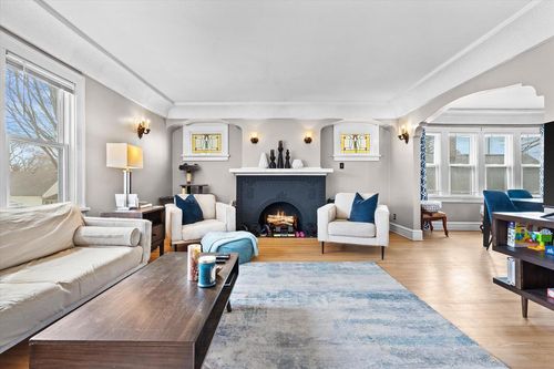 2181-2179 S 83rd Street, WEST ALLIS, WI, 53219 | Card Image