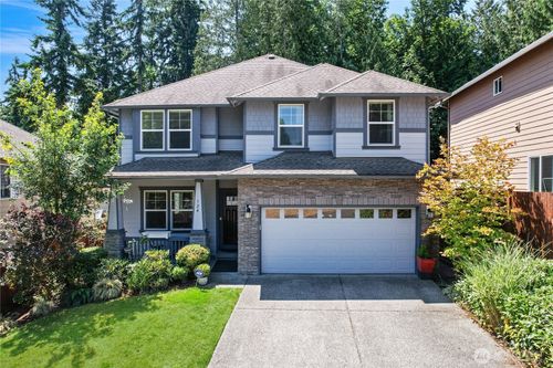 124 147th Pl Se, Lynnwood, WA, 98087-6264 | Card Image