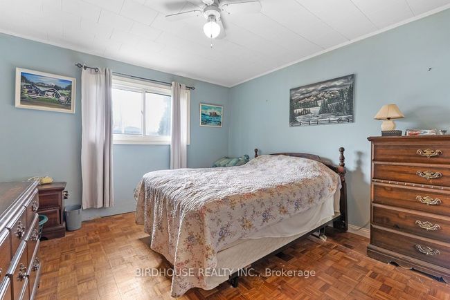 62 Cameron St, House other with 2 bedrooms, 1 bathrooms and 4 parking in Marmora ON | Image 14