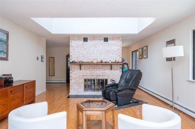5 - 7 Briarcliff Dr S, Condo with 2 bedrooms, 2 bathrooms and 1 parking in Ossining NY | Image 15