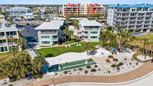 44-11730 Gulf Blvd, Treasure Island, FL, 33706-5118 | Card Image