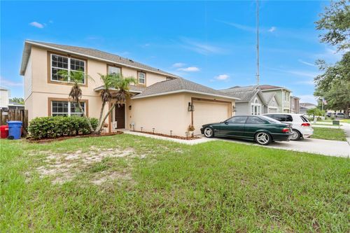 10304 River Bream Dr, RIVERVIEW, FL, 33569-2720 | Card Image