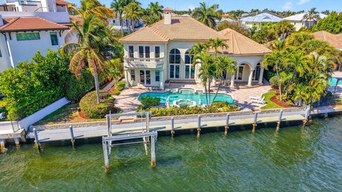 3171 Jasmine Dr, Delray Beach, FL, 33483-4729 | Card Image