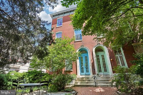 2-2231 Green St, PHILADELPHIA, PA, 19130-3148 | Card Image