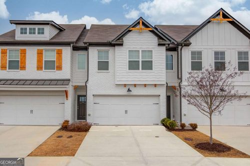 74 Cannon Trace Dr, Winder, GA, 30680-7314 | Card Image