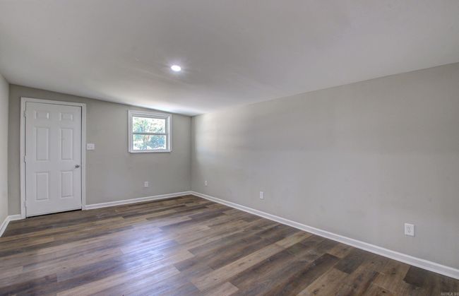 1204 Bloomfield Dr, House other with 3 bedrooms, 1 bathrooms and null parking in Pine Bluff AR | Image 11